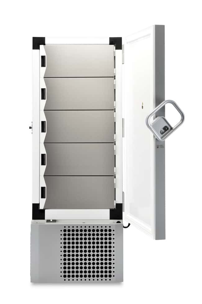 TSX Series Ultra-Low Freezers -86 C