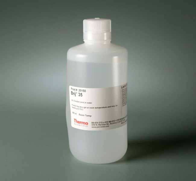 Detergent - Brij™-35 Surfact-Amps™