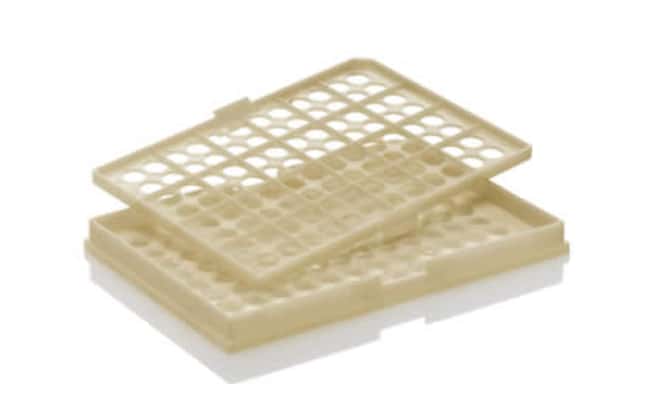 PCR accessories