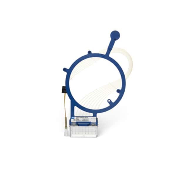 3500 Genetic Analyzer 8-Capillary Array, 50 cm