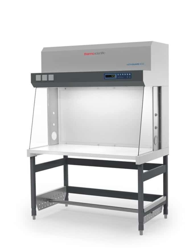 Heraguard™ ECO Clean Bench