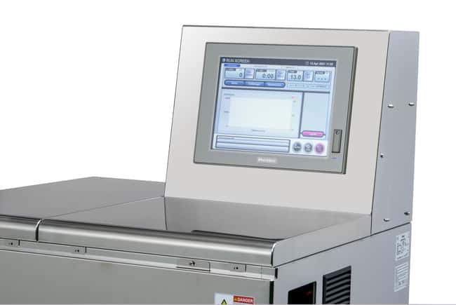 Sorvall™ CC40NX Centrifuge Series