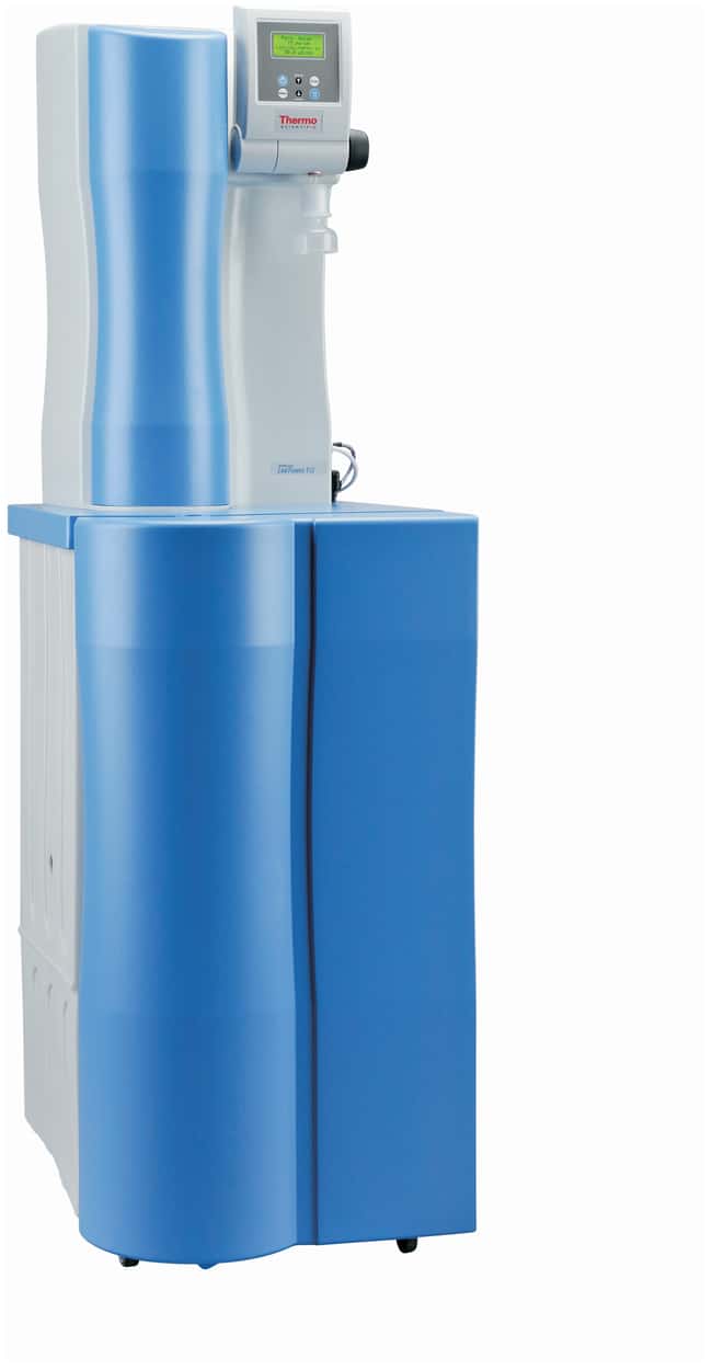 Barnstead™ LabTower™ TII Water Purification System