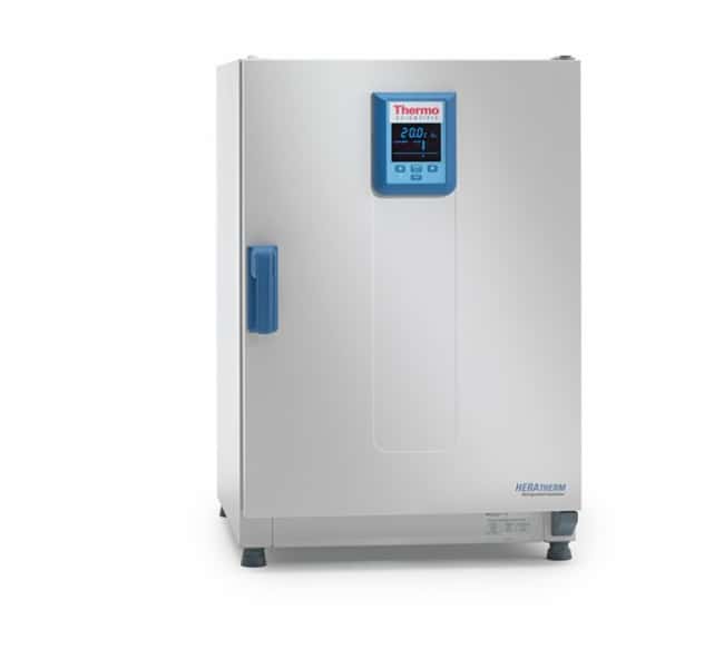 Heratherm™ Refrigerated Incubators