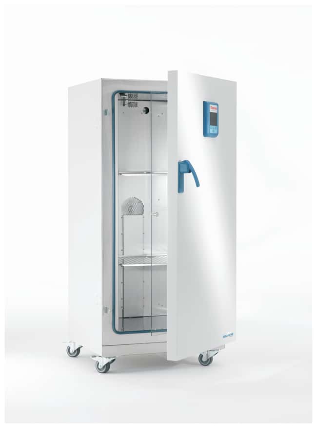 Heratherm™ Advanced Protocol Security Microbiological Incubators