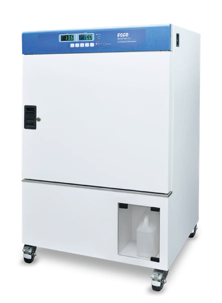 Isotherm Refrigerated Incubator