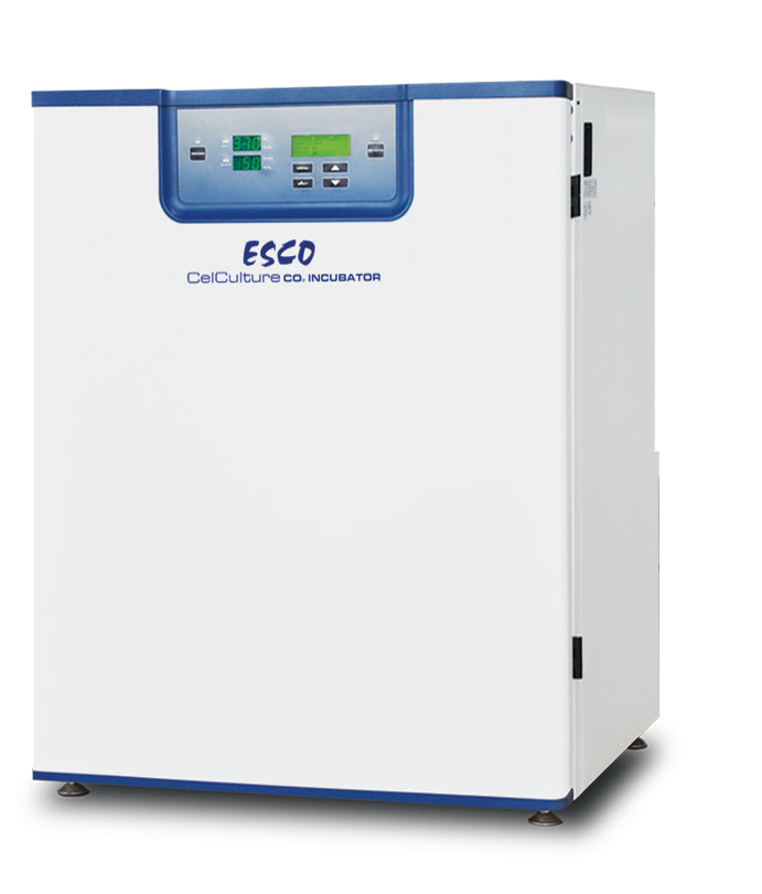 CelCulture® CO₂ Incubators