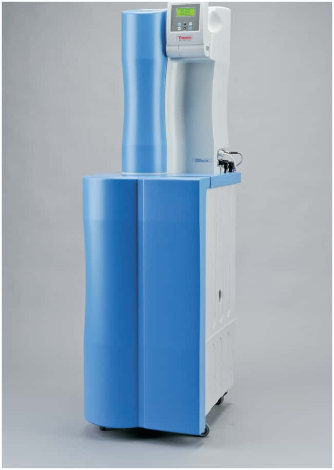 Barnstead™ LabTower™ RO Water Purification System · 40 L/h · ABM 10352