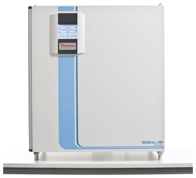 Heracell 240i CO₂ Incubator