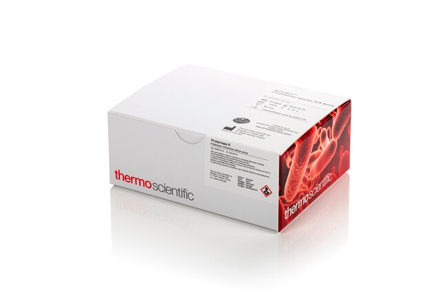 SureTect™ Cronobacter Species PCR Assay