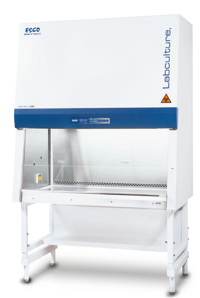 Labculture® Class II, Type A2 Biosafety Cabinet (E-Series)