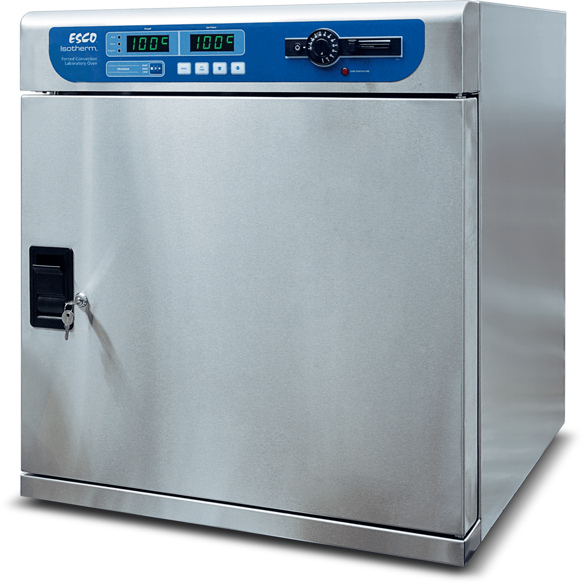 Isotherm® Forced Convection Laboratory Incubator