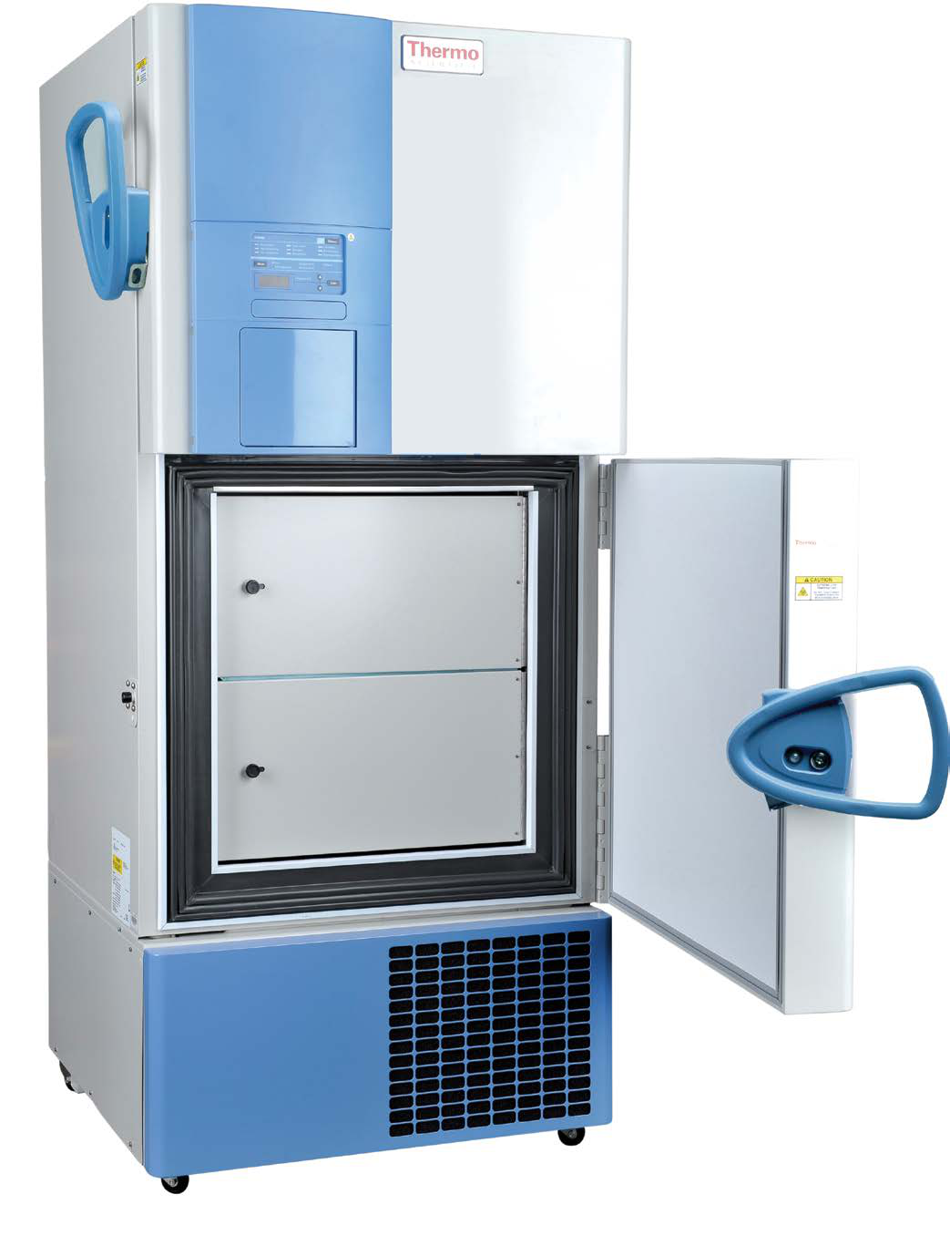 Forma 900 Series −86°C Ultra-Low Temperature Freezers