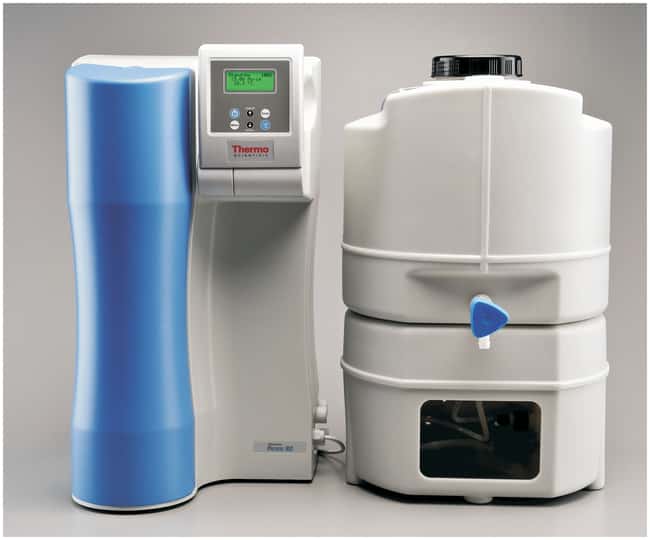 Barnstead™ Pacific™ RO Water Purification System