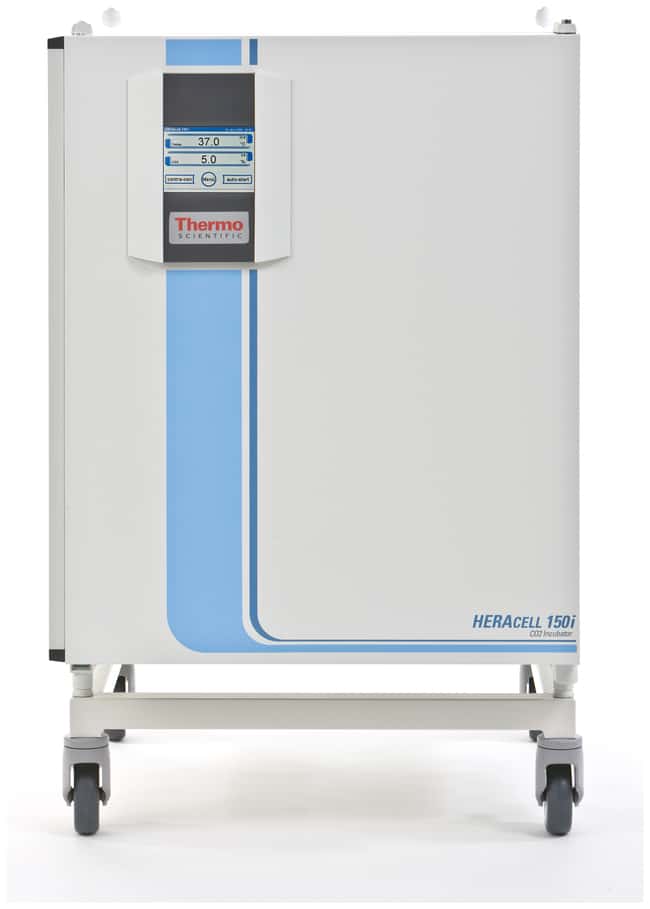 Heracell 150i CO₂ Incubator