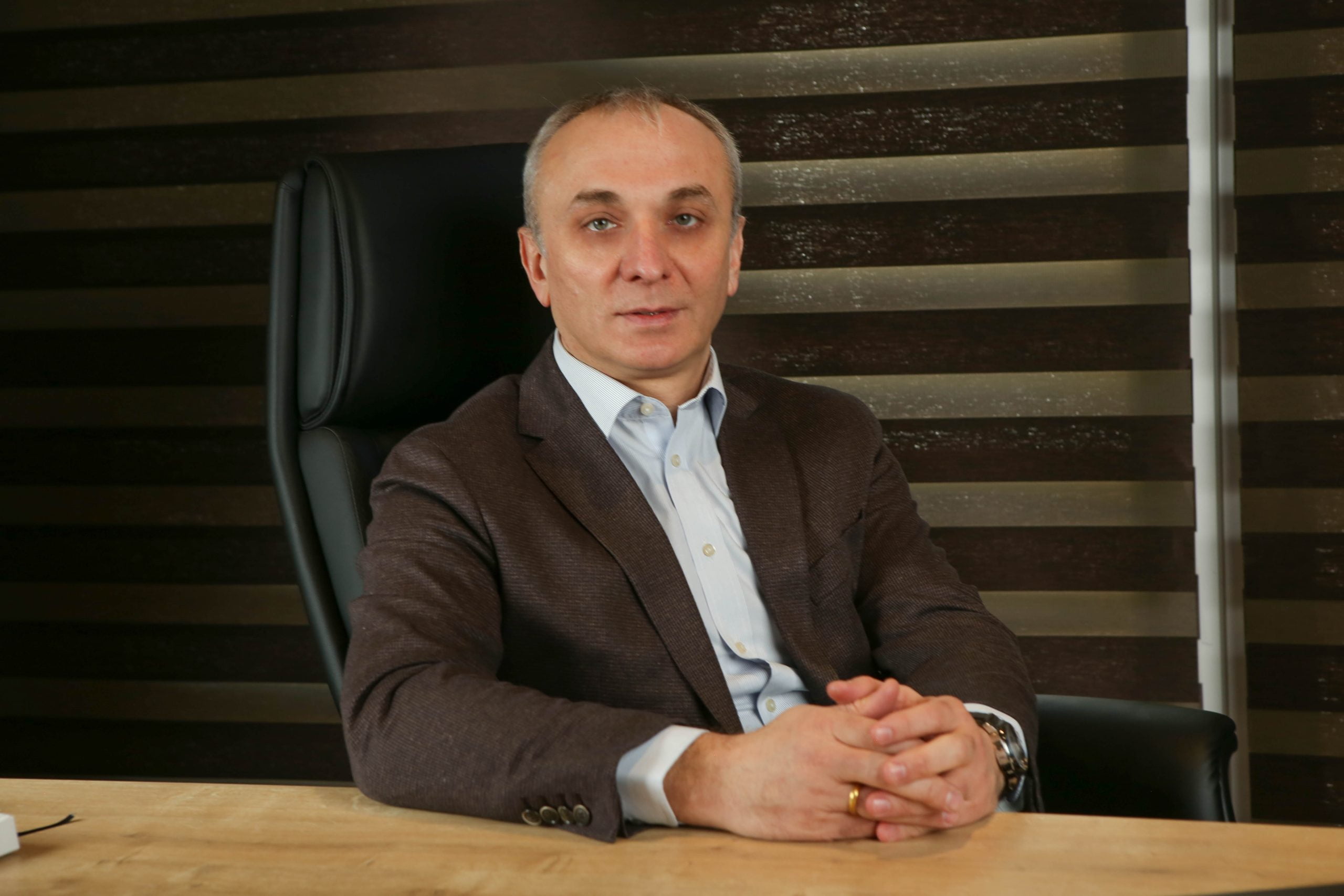 Aleksandre Khetereli